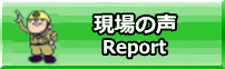 現場の声