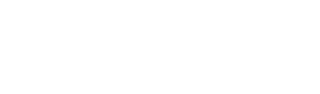 小牧建設株式会社マイナビ
