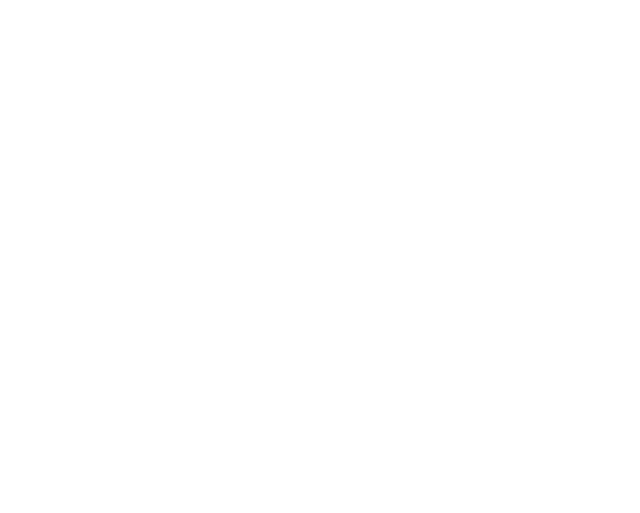 OUR PRIDE SINCE1909 私たちの仕事は、明日のための仕事です。