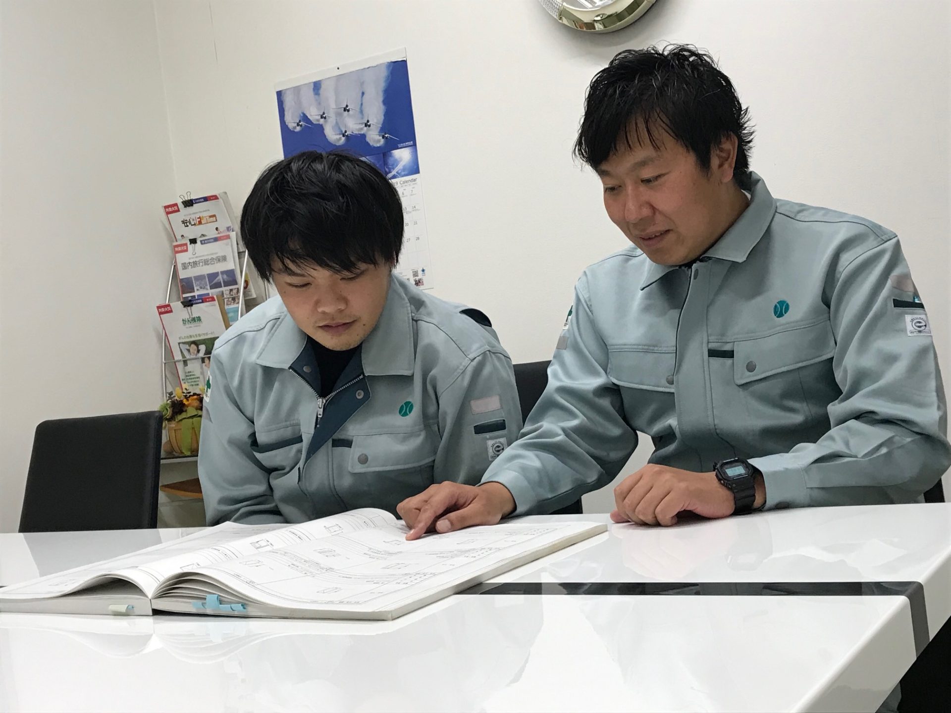 中村康佑