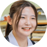 小牧建設株式会社