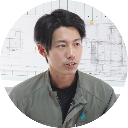 小牧建設株式会社