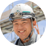 小牧建設株式会社