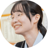 小牧建設株式会社