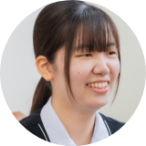 小牧建設株式会社