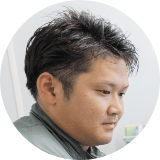 小牧建設株式会社