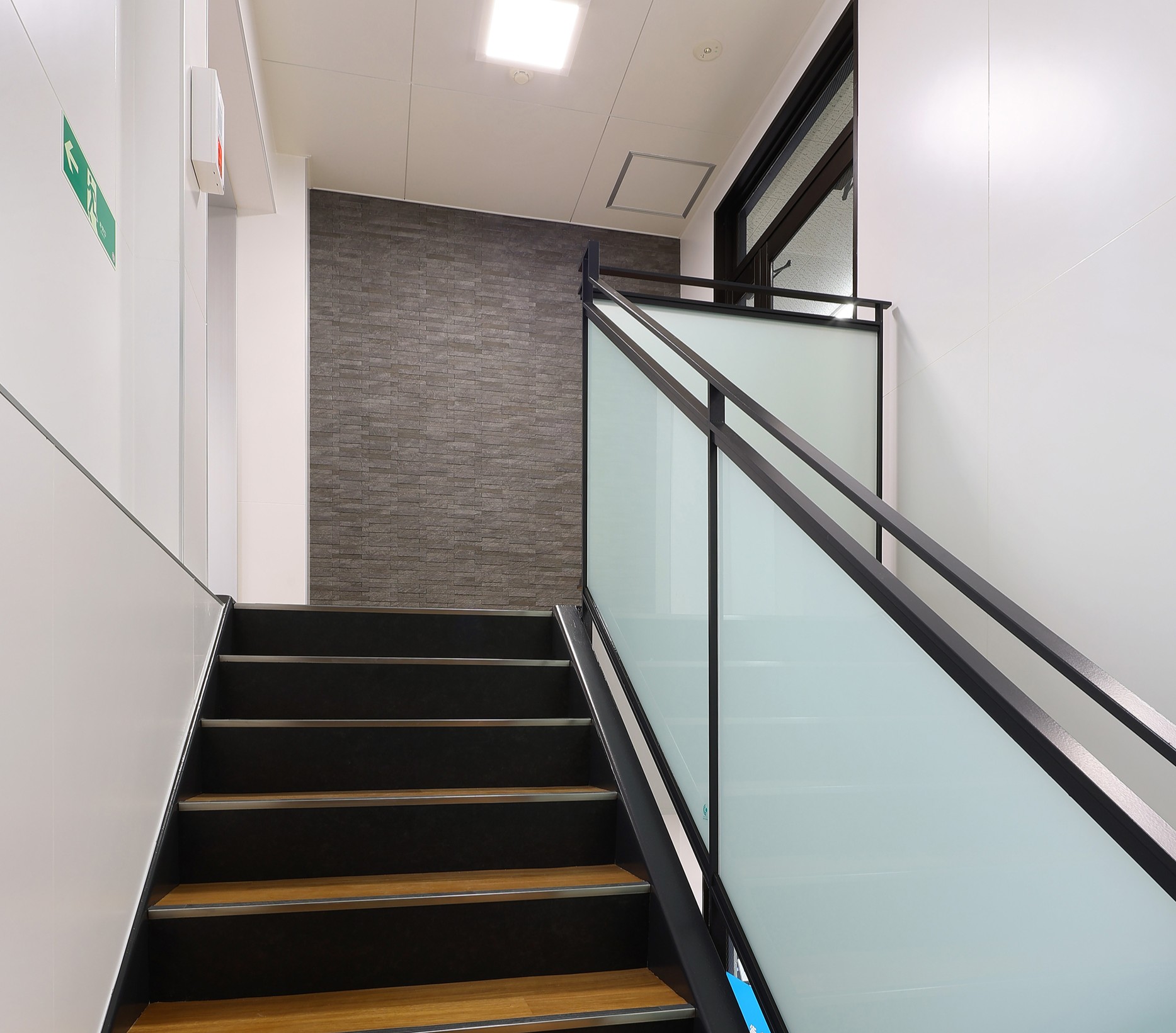 〇〇事務所増築工事